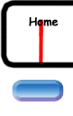 The Caravan Home Page