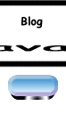 Caravan Blogosphere