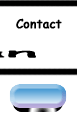 Contact Caravan