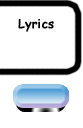 Read Lyrics